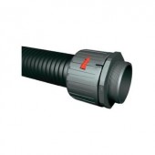 Védőtömlő, 13MM SW HG-FR13, Helaguard