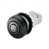 (Ø x Ma) 29.7 mm x 11.5 mm Fekete Eaton M22-AMC 1 db
