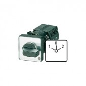 Átkapcsoló csoport központi beépítéshez, 10 A 3 kW Eaton TM-1-8210/EZ