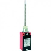 Bernstein AG GC-U1Z HIW