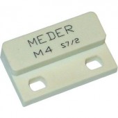 Működtető mágnes a dobozban StandexMeder Electronics Mágnes, M04