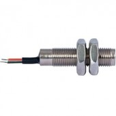 Reed érzékelő PIC MS-2210M-3/973 1 záró 1 A 200 V/DC/ 140 V/AC 10 W