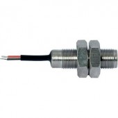 Reed érzékelő PIC MS-2212M-3/975 1 záró 1 A 200 V/DC/ 140 V/AC 10 W