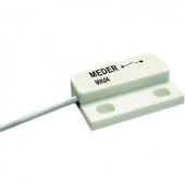 Reed érzékelő, dobozban StandexMeder Electronics MK04-1A66C-500W 1 záró 0.5 A 180 V 10 W