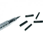 Reed érzékelő huzal kivezetéssel StandexMeder Electronics MK01-B 1 záró 0.5 A 200 V 10 W
