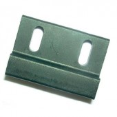 Mágnes Reed kapcsolóhoz, TE Connectivity Sensor PM102