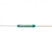 Reed kapcsoló StandexMeder Electronics KSK-1A66-1020 1 záró 0.5 A 180 V 10 W