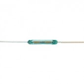 Reed kapcsoló StandexMeder Electronics KSK-1A80-2030 1 záró 0.5 A 170 V 10 W