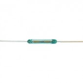 Reed kapcsoló StandexMeder Electronics KSK-1A87-1020 1 záró 0.5 A 200 V 10 W