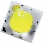 High-Power LED 120° 290 lm, fehér, Nichia NVSW219BT