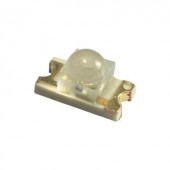 Infravörös SMD LED OSA OIS-330 770-X-TU Ház típus 1206 Hullámhossz 770 nm