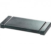 Lapos szalagkábel, RFP1-20-25-A5