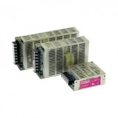 Kapcsolóüzemű tápegység 35W 5, 12VDC