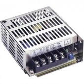Kapcsolóüzemű tápegységek, Sunpower - 035-15