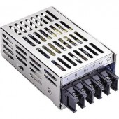 Kapcsolóüzemű tápegységek, Sunpower - SPS 025-12