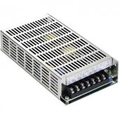 Kapcsolóüzemű tápegységek, Sunpower - SPS 100P-24