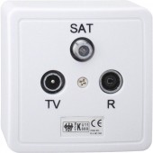 REV SAT dugalj 0500439551