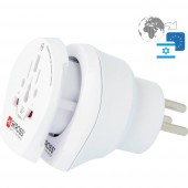 Úti adapter CO W to ISR Skross 1.500216-E