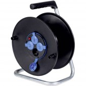 as - Schwabe 10208 Üres kábeldob