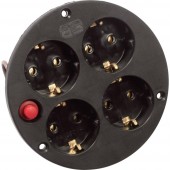 as - Schwabe 10542 Dugalj betét