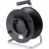 as - Schwabe 12121 Üres kábeldob