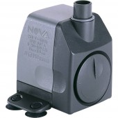 Szivattyú Nova Sicce PRN104