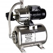Házi vízmű 230 V 4350 l/óra T.I.P. 31140