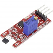 1485303 Arduino