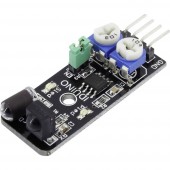 1485307 Arduino