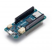 Arduino AG Fejlesztői panel MKR ZERO