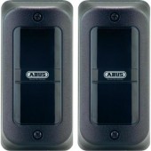 ABUS infra fénysorompó, 20m, LS1020