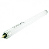 Mo-el UVA tartalék fényforrás CriCri 304, 309, 364, 369 és Butterfly 700 készülékekhez 415 UVA