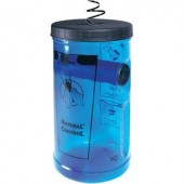 Légyfogó csapda csalétekkel, Swissinno 1 323 001K