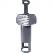 Pocok csapda, Swissinno 1 543 001K