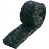 Rágcsáló stop acélgyapjú, Swissinno 1 228 247