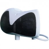 Ultrahangos rágcsálóriasztó, patkány-, egér- és nyestriasztó, Swissinno 1 227 001