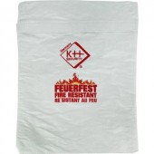 Tűzálló dokumentumvédő táska 290148