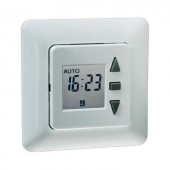 Redőny felhúzó időkapcsoló, Kaiser Nienhaus Tastor Konsum SD 320500