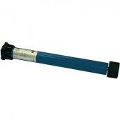 Csőmotor, húzóerő max. 45 kg, e-ast ER1060-20