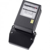 1 fázisú fogyasztásmérő 230V/AC 10/40A, 620195