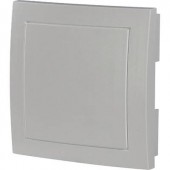 Hangmű 8 V (max) Bittorf 2550 Fehér