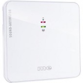 Vezeték nélküli csengő adó, m-e modern-electronics 41021