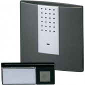 Vezeték nélküli csengő készlet, Heidemann 70823