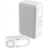 Vezeték nélküli csengő készlet, Honeywell DC311S