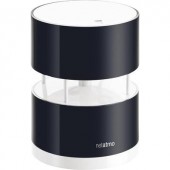 Szélmérő, Netatmo NWA01-WW