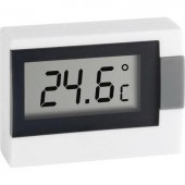Mini digitális hőmérő, TFA 30.2017.02 SB