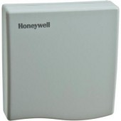 Honeywell evohome, Külső antenna