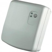 Honeywell evohome, Relé modul