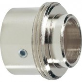 Termosztát adapter, Danfoss RA