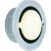 Beépíthető lámpa, IP 65, LED, fixen beépített LED-del, Paulmann Special Line Opal 937410